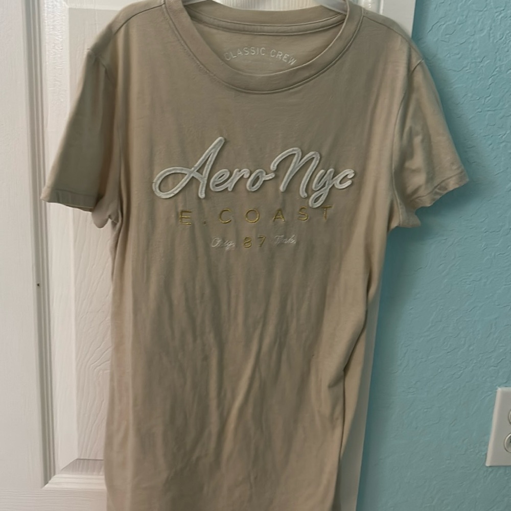 AEROPOSTLE T-SHIRT